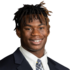 Christian Turner headshot