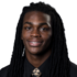 Cory Trice headshot