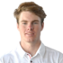 Andrew Erickson headshot