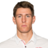 Donovan Murphree headshot