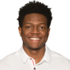 Cedric Patterson headshot
