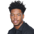 Jordan Byrd headshot