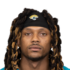 Chris Claybrooks headshot