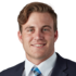 Brady McBride headshot