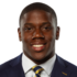 Kevin Austin headshot