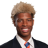 Billy Bowens headshot