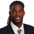 Stefan Cobbs headshot
