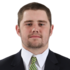 Gerrit Prince headshot