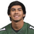 Jonathan Cruz headshot