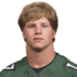 Luke Martin headshot
