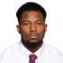 Carlos Davis headshot