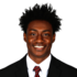Tommy Bush headshot