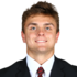 Luke Ford headshot
