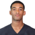 Jabari Laws headshot