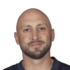 Brian Hoyer headshot