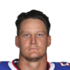 A.J. Klein headshot