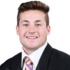 Tyler Snead headshot