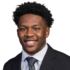 Josh Cummings headshot