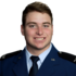 Matthew Murla headshot