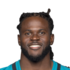 Tevaughn Campbell headshot