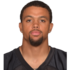 Tyler Patmon headshot