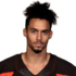 Damon Sheehy-Guiseppi headshot