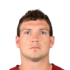 Brandon Dillon headshot