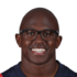 Matthew Slater headshot