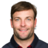 Wes Welker headshot