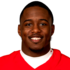 Josh Caldwell headshot