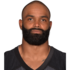 Niles Paul headshot