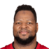 Ndamukong Suh headshot