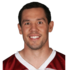Sam Bradford headshot