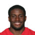 Reggie Bush headshot