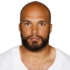 James Hanna headshot