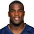 DeMarco Murray headshot