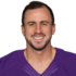 Dan Bailey headshot