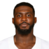 Dez Bryant headshot