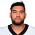 Michael Hoomanawanui headshot