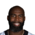 Malcolm Jenkins headshot