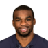 Tracy Porter headshot