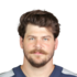 Taylor Lewan headshot