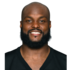 Fitzgerald Toussaint headshot