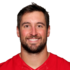 Garrett Celek headshot