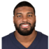 Dion Sims headshot