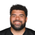 Cameron Heyward headshot