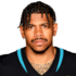 Terrelle Pryor Sr. headshot