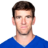 Eli Manning headshot