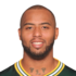 Andrew Quarless headshot