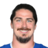 Dennis Kelly headshot